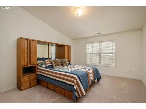4632 NW Buckboard Drive Portland OR 97229