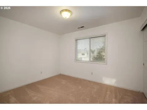 4632 NW Buckboard Drive Portland OR 97229
