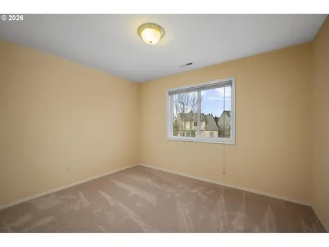 4632 NW Buckboard Drive Portland OR 97229
