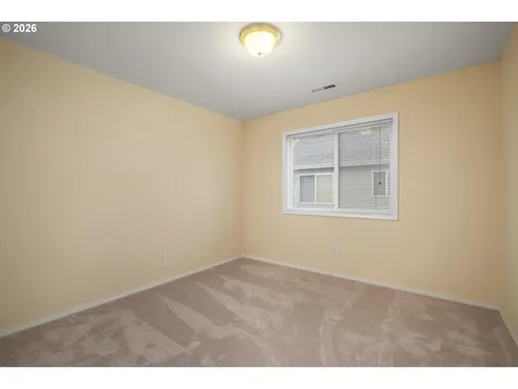 4632 NW Buckboard Drive Portland OR 97229