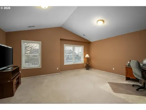 4632 NW Buckboard Drive Portland OR 97229