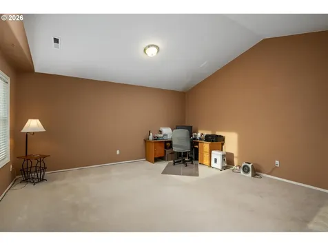 4632 NW Buckboard Drive Portland OR 97229