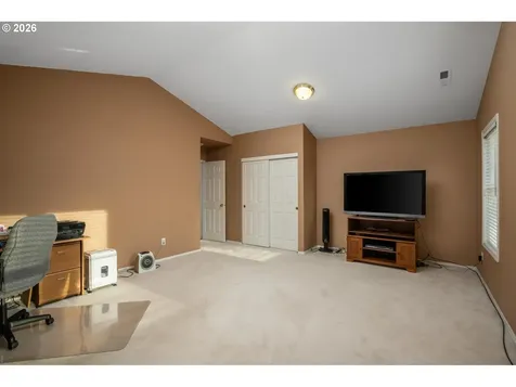 4632 NW Buckboard Drive Portland OR 97229