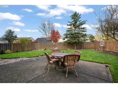 4632 NW Buckboard Drive Portland OR 97229
