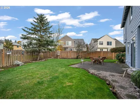 4632 NW Buckboard Drive Portland OR 97229