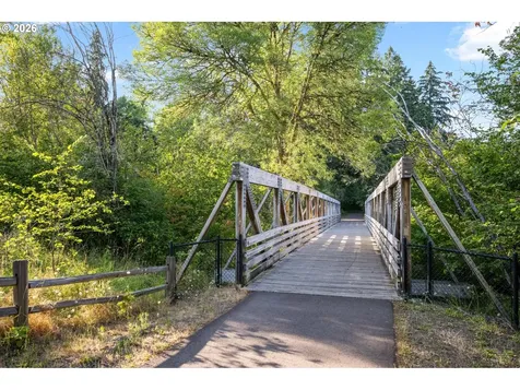 4632 NW Buckboard Drive Portland OR 97229