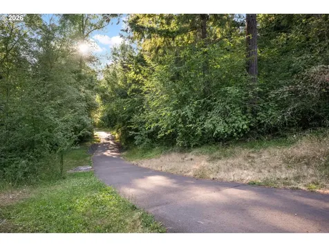 4632 NW Buckboard Drive Portland OR 97229