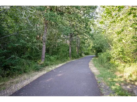 4632 NW Buckboard Drive Portland OR 97229