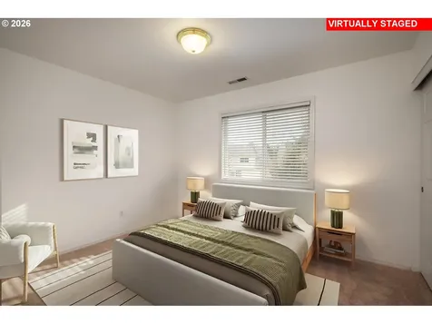 4632 NW Buckboard Drive Portland OR 97229