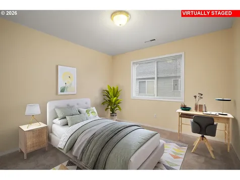 4632 NW Buckboard Drive Portland OR 97229