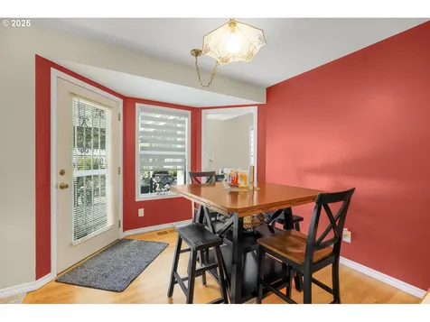 12717 SE Bluff Drive Clackamas OR 97015
