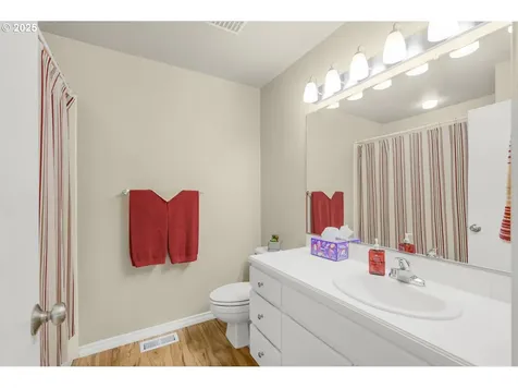 12717 SE Bluff Drive Clackamas OR 97015