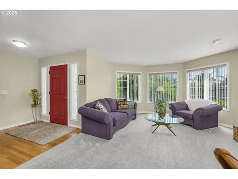 12717 SE Bluff Drive Clackamas OR 97015