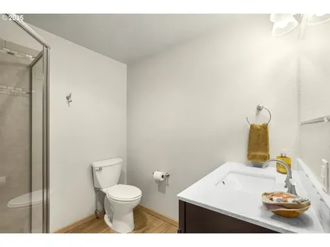 12717 SE Bluff Drive Clackamas OR 97015