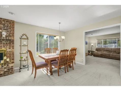 12717 SE Bluff Drive Clackamas OR 97015