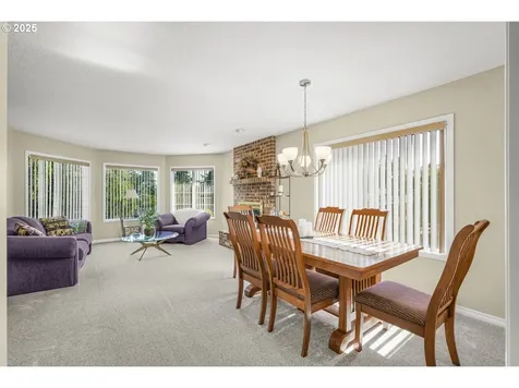 12717 SE Bluff Drive Clackamas OR 97015