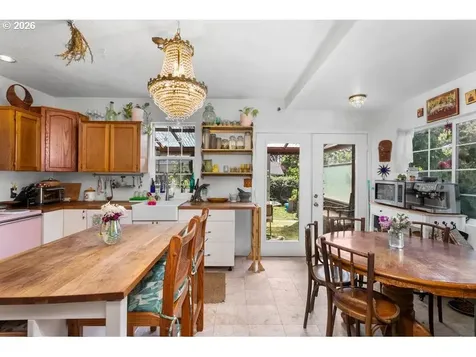 1901 Grant Street Vancouver WA 98660
