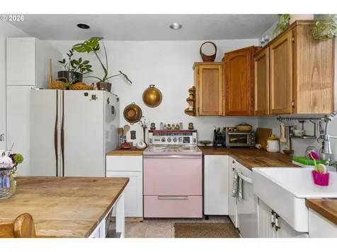 1901 Grant Street Vancouver WA 98660