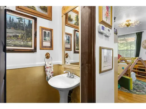 1901 Grant Street Vancouver WA 98660