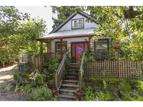 1901 Grant Street Vancouver WA 98660
