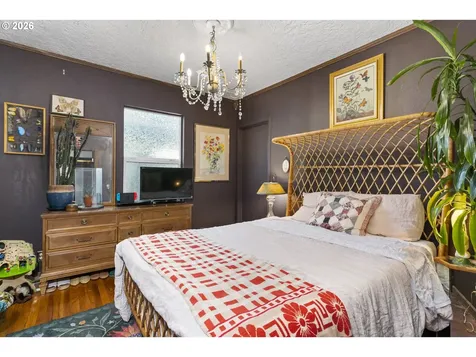 1901 Grant Street Vancouver WA 98660
