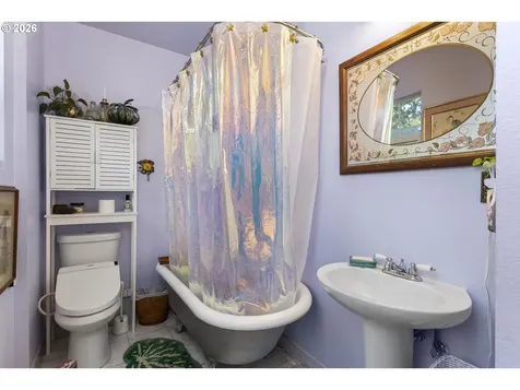 1901 Grant Street Vancouver WA 98660