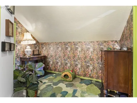 1901 Grant Street Vancouver WA 98660