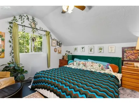1901 Grant Street Vancouver WA 98660