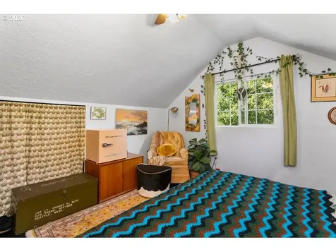 1901 Grant Street Vancouver WA 98660