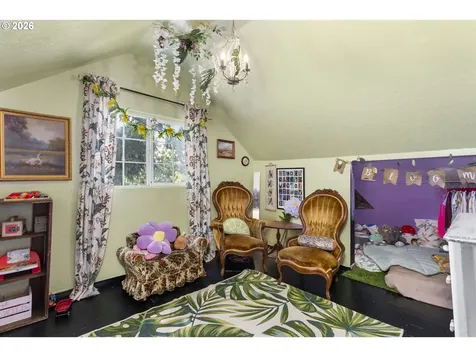 1901 Grant Street Vancouver WA 98660