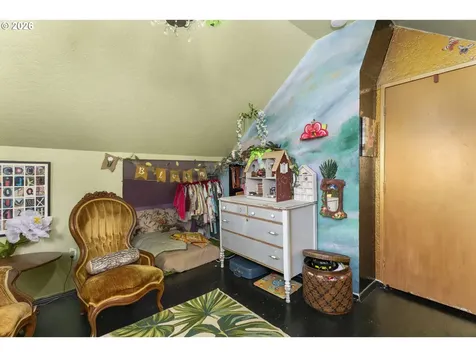1901 Grant Street Vancouver WA 98660