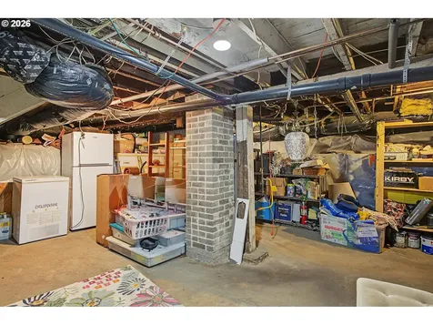 1901 Grant Street Vancouver WA 98660
