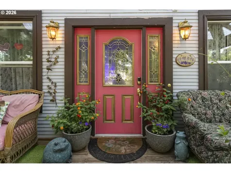 1901 Grant Street Vancouver WA 98660