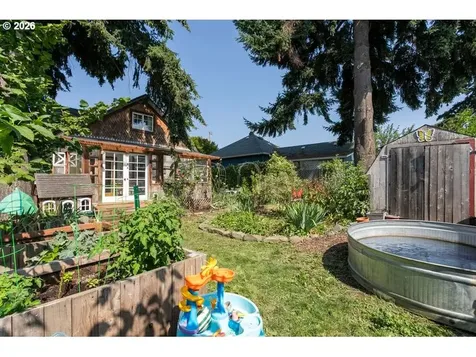 1901 Grant Street Vancouver WA 98660