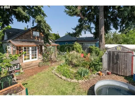 1901 Grant Street Vancouver WA 98660
