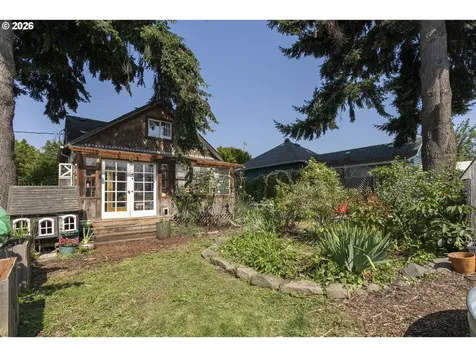 1901 Grant Street Vancouver WA 98660