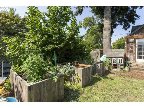 1901 Grant Street Vancouver WA 98660