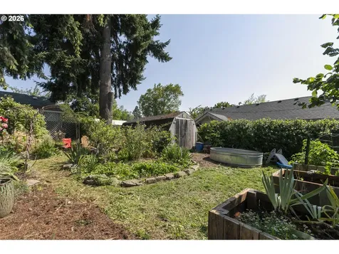 1901 Grant Street Vancouver WA 98660