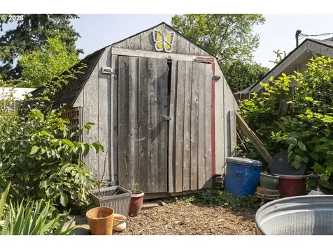 1901 Grant Street Vancouver WA 98660