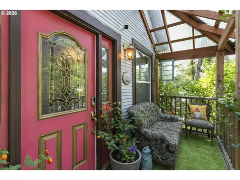 1901 Grant Street Vancouver WA 98660