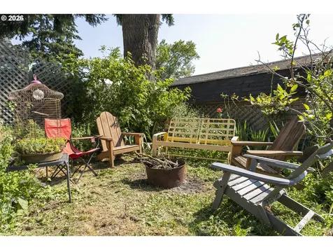 1901 Grant Street Vancouver WA 98660
