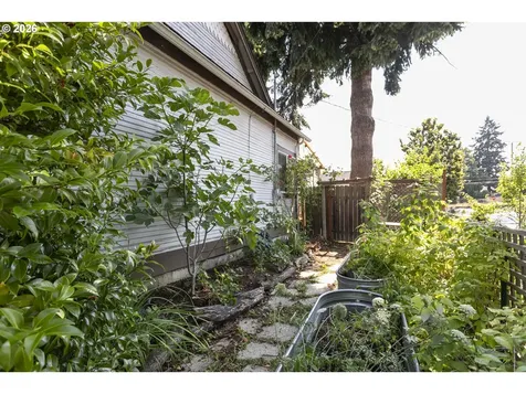 1901 Grant Street Vancouver WA 98660