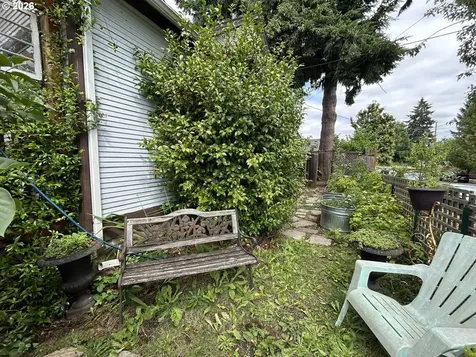 1901 Grant Street Vancouver WA 98660