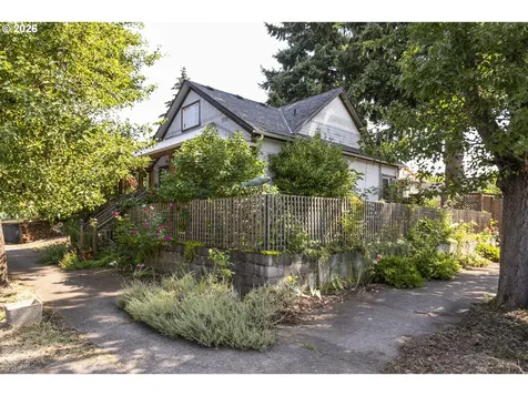 1901 Grant Street Vancouver WA 98660