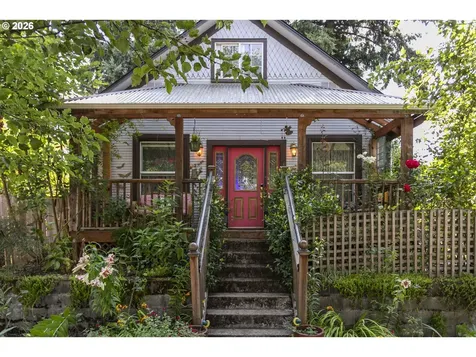 1901 Grant Street Vancouver WA 98660