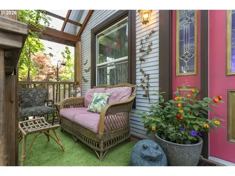 1901 Grant Street Vancouver WA 98660