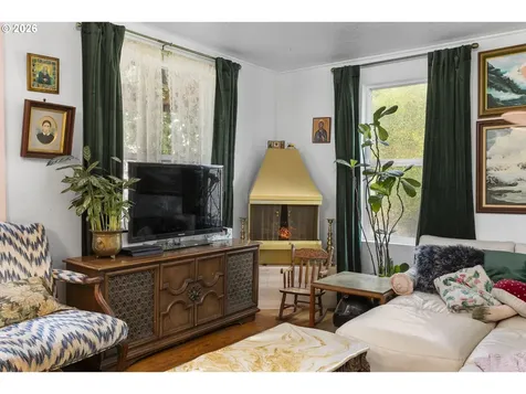 1901 Grant Street Vancouver WA 98660