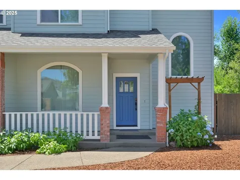 2290 33rd Street Springfield OR 97477