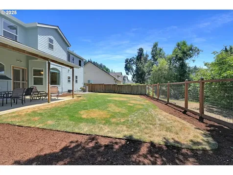 2290 33rd Street Springfield OR 97477