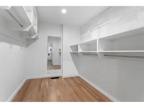 3049 SW 36th Avenue Portland OR 97221